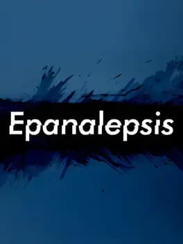 Epanalepsis