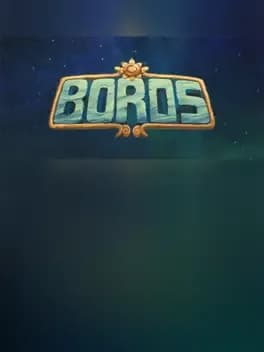 Boros