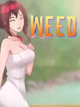 Weed