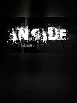 Inside: Before Birth