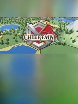 Chieftain