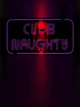 Club Naughty