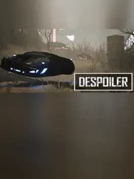 Despoiler