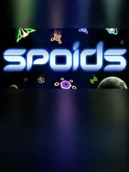 Spoids