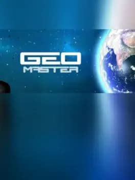 GEO Master