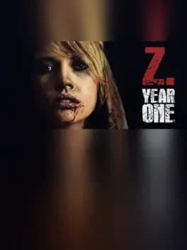 Z. Year One