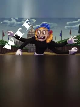 WTF