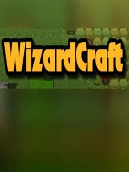 WizardCraft