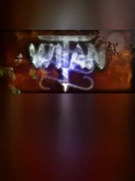 Witan