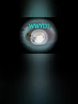 What Would You Do?