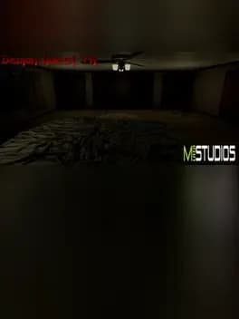 DemonicGuestVR