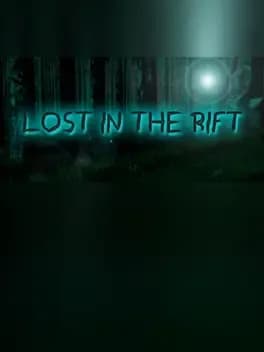 Lost in the Rift - Reborn