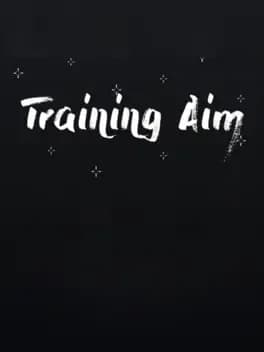 Training aim