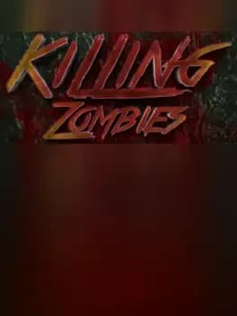Killing Zombies