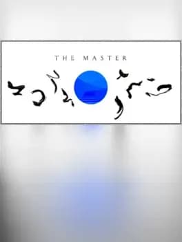The Master