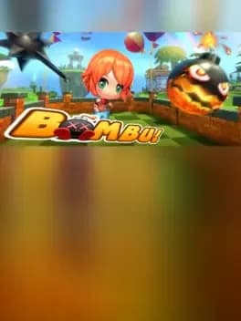 Bomb U!