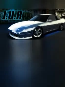 J.U.R : Japan Underground Racing
