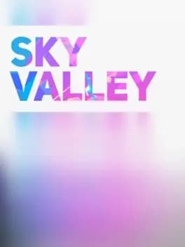 Sky Valley