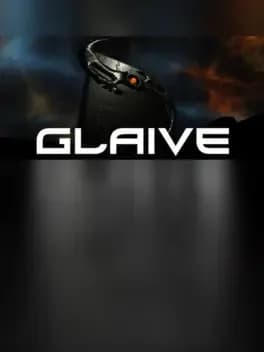 Glaive