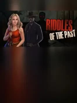 Riddles of the Past
