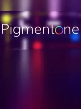 Pigmentone