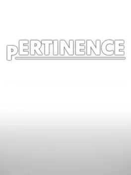 Pertinence