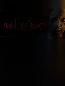 Smell of Death