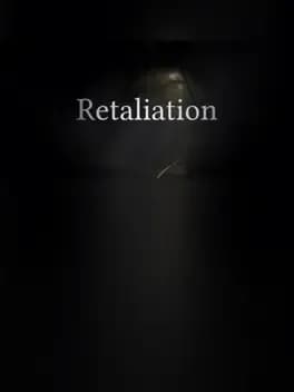 Retaliation