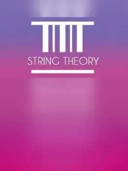 String Theory
