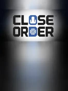 Close Order