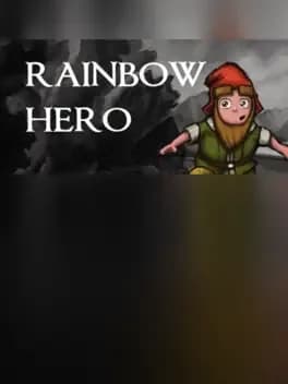 Rainbow Hero