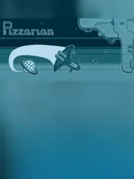 Pizzarian
