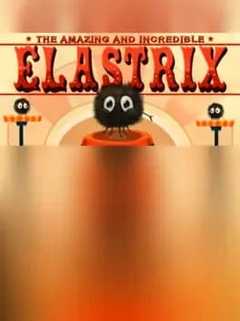 Elastrix