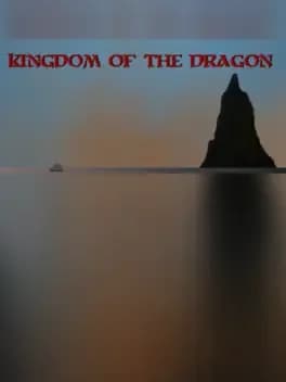 Kingdom of the Dragon