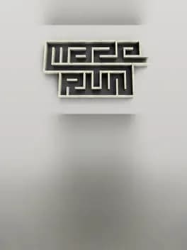Maze Run VR