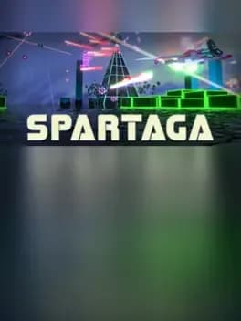 Spartaga