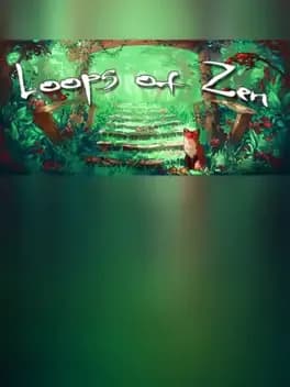 Loops of Zen