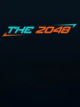 The 2048