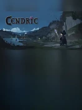 Cendric