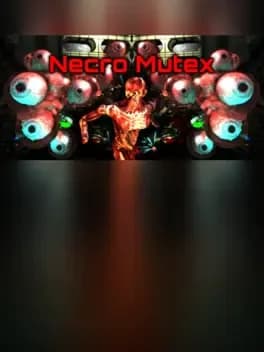 Necro Mutex
