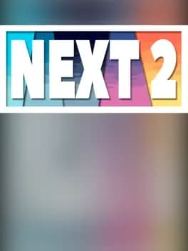 Next 2
