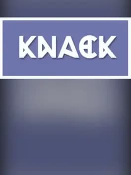 Knack!