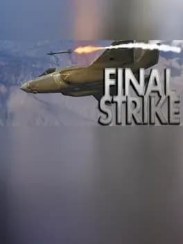 Final Strike