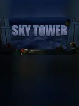 Sky Tower