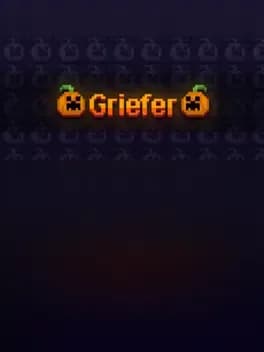 Griefer