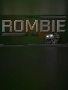 Rombie
