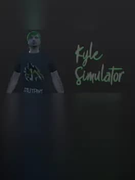 Kyle Simulator