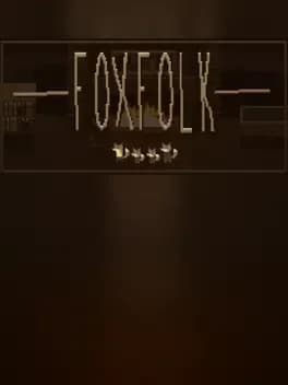 Foxfolk