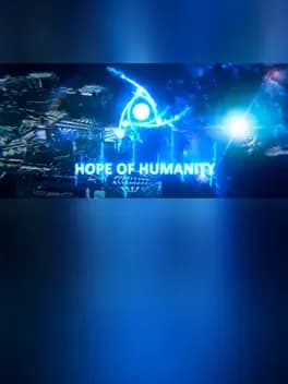 Hope of humanity