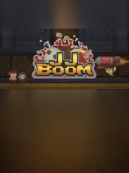 JJBoom